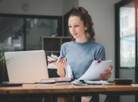 Quelles démarches effectuer après une vente immobilière ?